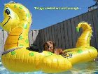 ottodrag.jpg - 6819 Bytes